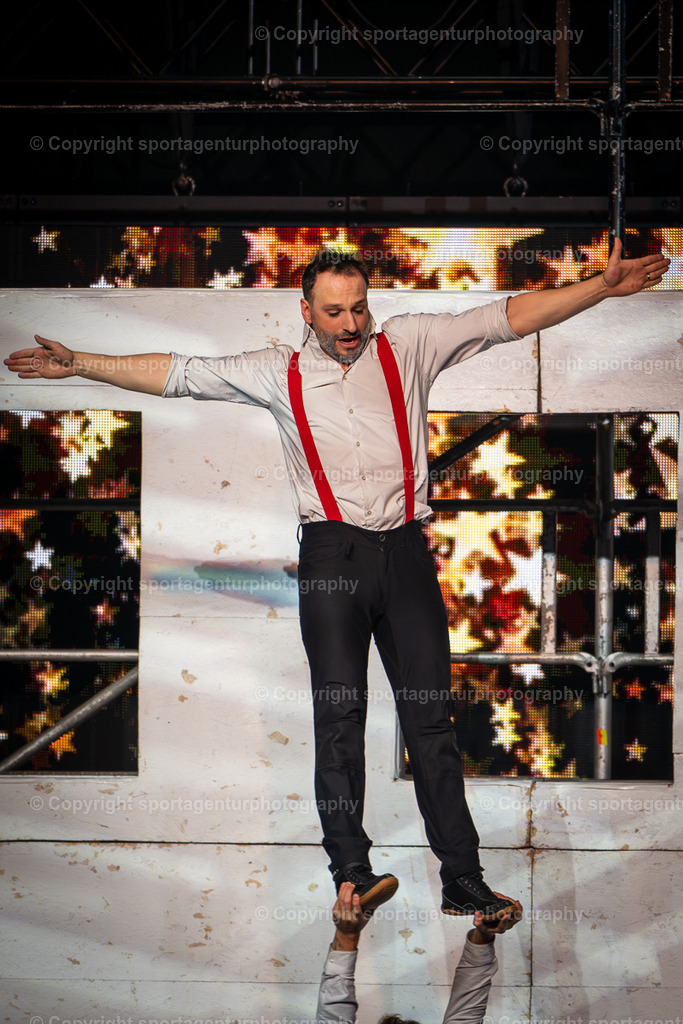 DSC_2204 | sportagenturphotography shop Klaus Gruber Fotograf - Realisiert mit Pictrs.com