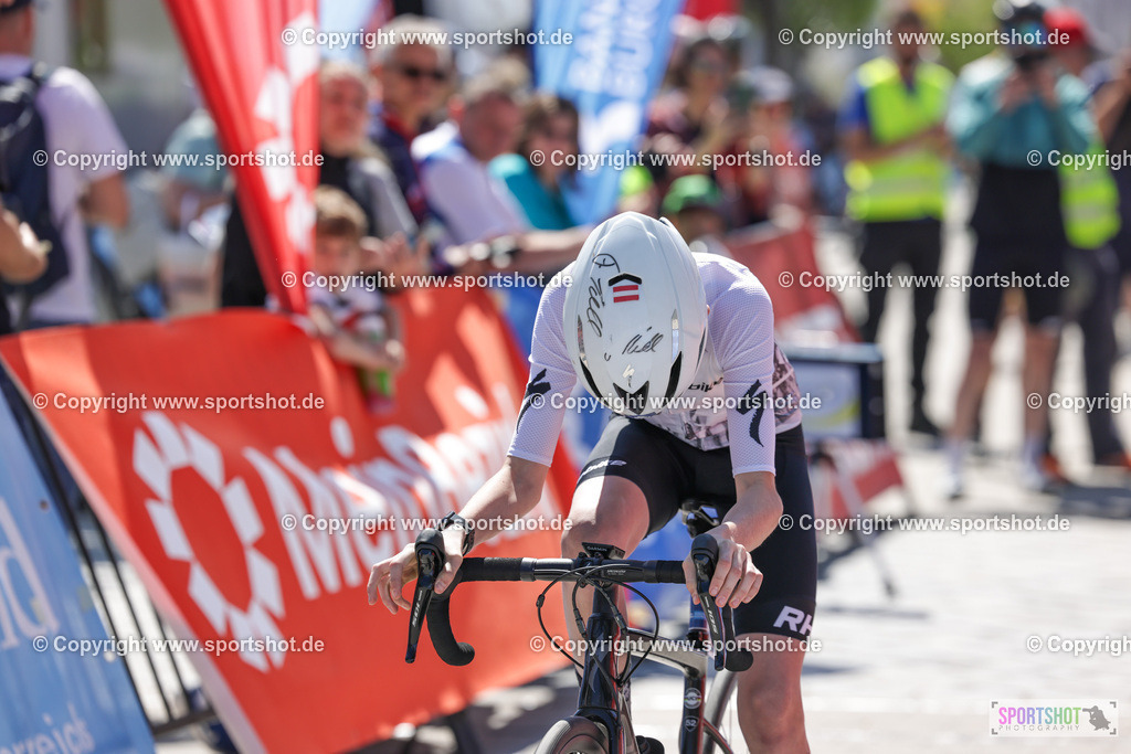 VJ__4607 | Neusiedlersee Radmarathon 2026@sportshot_your_pictrs #yourpictures#roadtowm2029 #nrm #neusiedlerseeradmarathon #neusiedlersee #neusiedlerseetourismus #burgenland #mörbisch #nrm26 #burgenlandtourismus #voglundco #poweredbyburgenlandtourismus #radsport #rad #marathon #ucigranfondo #visitburgenland #ucigranfondoworldseries