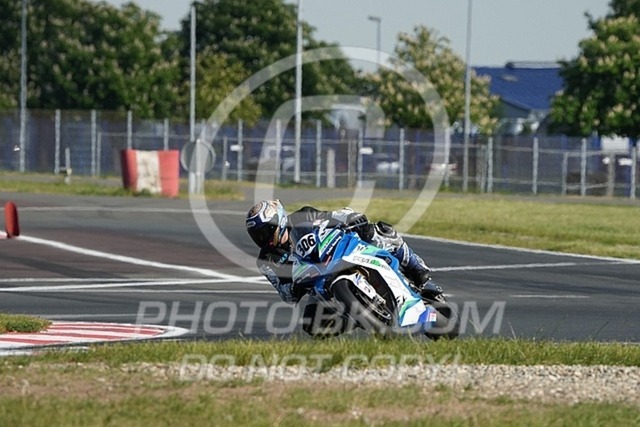 2025_05_12_PBK_15661 | Sportfotografie; SlowMotion; Video; Rennstrecke; Hafeneger; Speer; Racing; RSE; BMW; CBO; Trackday; Motorsportarena; Hockenheimring; Brno; Most; Barcelona; Valencia