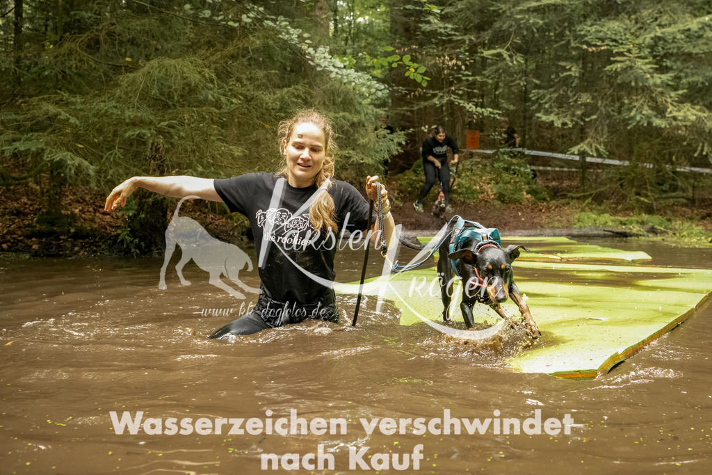 1216_ZZ93503-Bearbeitet | kk-dogfotos
