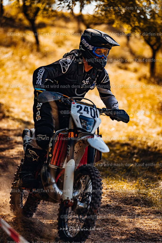 E68A5708 | blick_win_kel