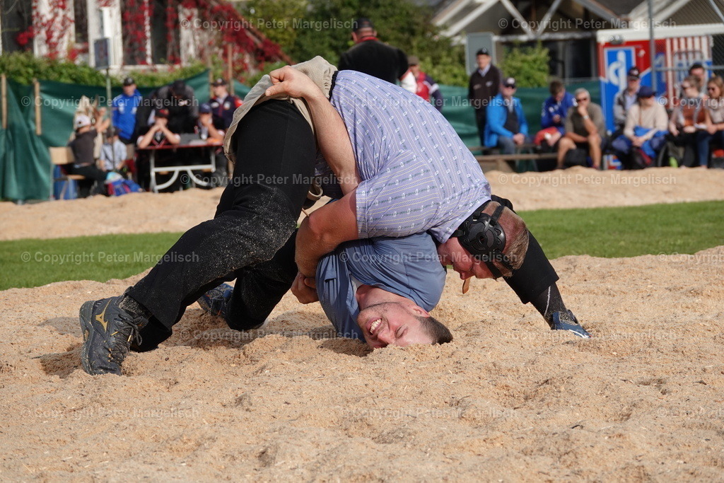 DSC08445 | Schwingen - Realisiert mit Pictrs.com