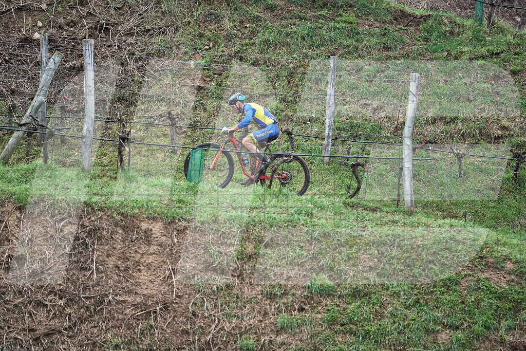 33. KTM Kamptal Trophy | 30.03.2025: 33. KTM Kamptal Trophy in Zöbing, Niederösterreich, ÖsterreichFoto: © 2025 Martin Bihounek / martinbihounek.comInsta: @martinbihounekcomFB: @martinbihounekphotography