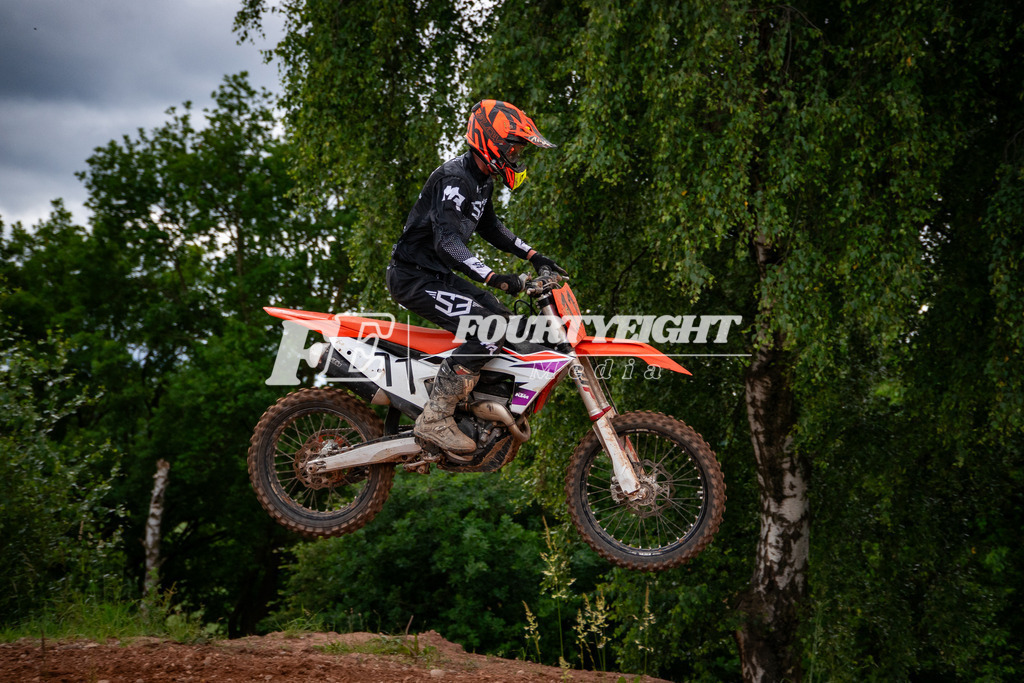 DSC06677 | fourtyeightmedia - Realisiert mit Pictrs.com