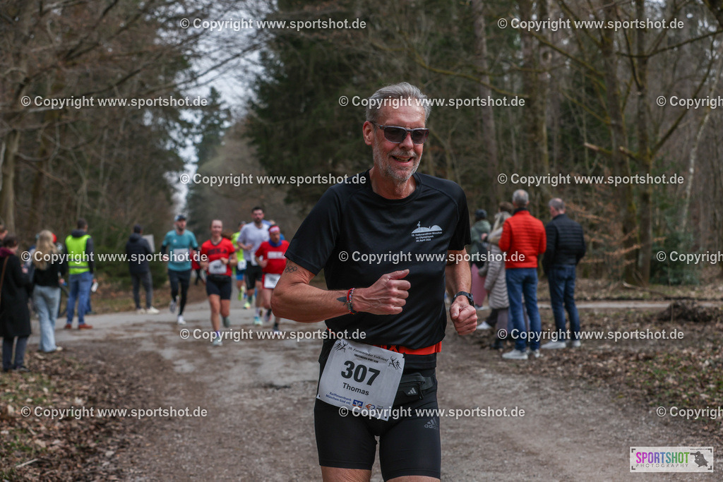 007A1173 | #forstenriedervolkslauf #volkslauf #forstenried #forstenriedersc #yourpictrs #sportshot_your_pictrs