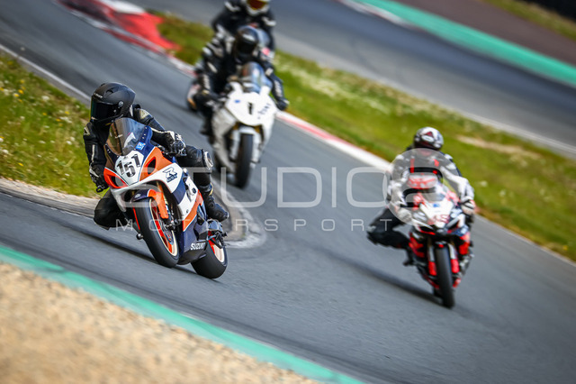 0151-260504OSL-003_151 | Deine Full-Service-Agentur für ✔️Videoproduktionen und ✔️Motorsportfotografie Jetzt Angebot anfragen!