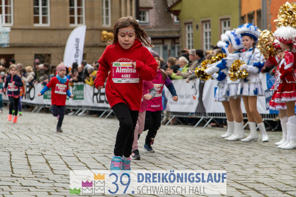 39. 3Koenigslauf 2025 | 20250106_3koenigslauf - Realisiert mit Pictrs.com