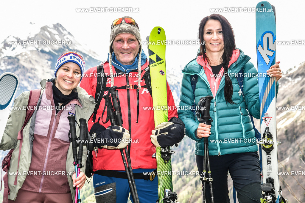 DSC_0408 | Sportfoto event-gucker Herbert Scherer