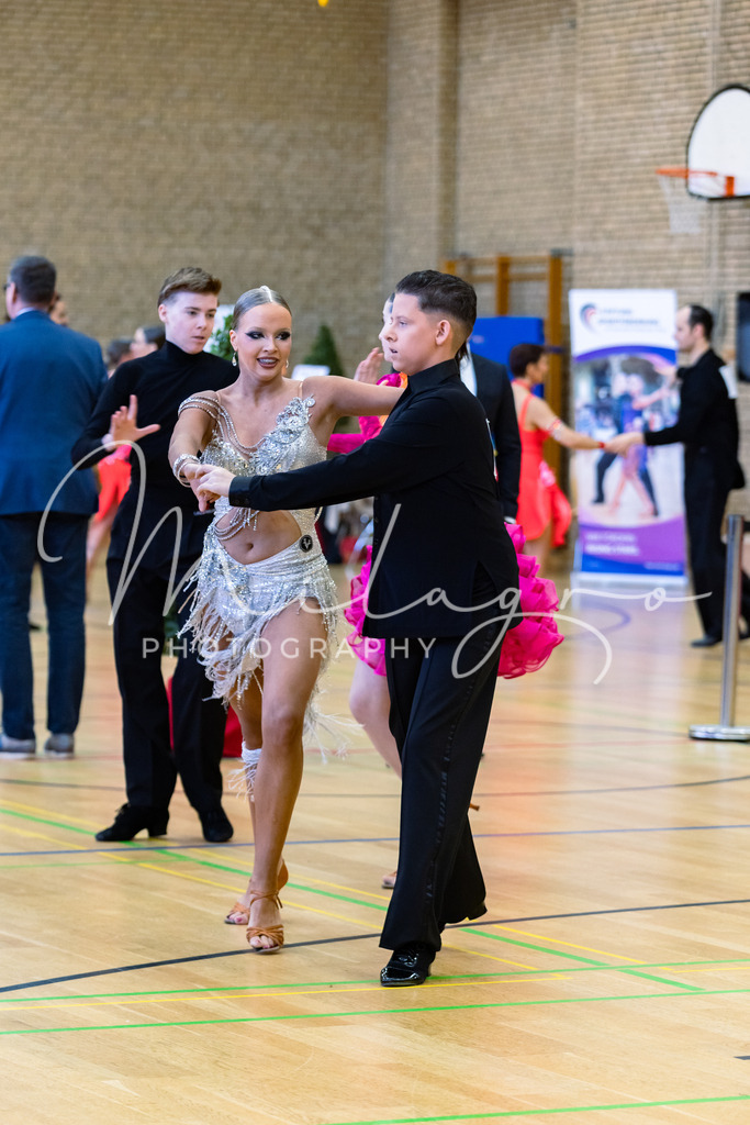 IMG_1874 | milagro-photography