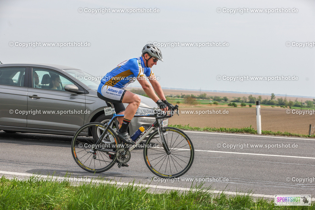 007A3148 | Neusiedlersee Radmarathon #neusiedlerseeradmarathon #neusiedlersee #nrm26 #yourpictrs #sportshot_your_pictrs