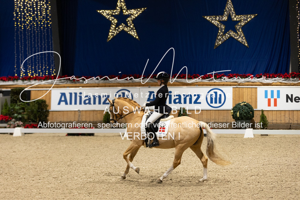 126A1876 | jasminmetznerfotografie