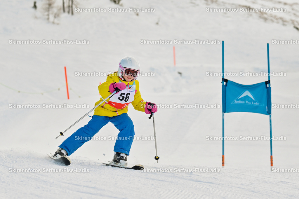 SRF_05.02.2026_0153 | SRF_05.02.2026_0153 - Realisiert mit Pictrs.com