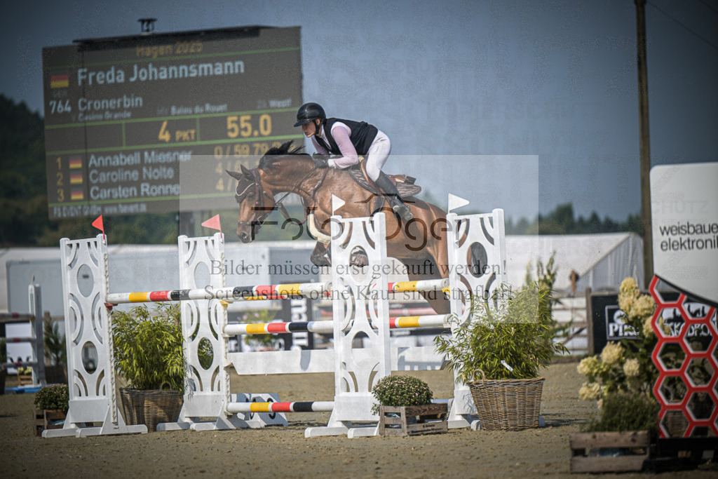 DOS_0349 | Entdecke hochwertige Reitturnierfotos von Foto Oger. Professionell, emotional und authentisch – jetzt Lieblingsmomente im Shop bestellen.Deutschlandweite Turnierfotografie. - Realisiert mit Pictrs.com
