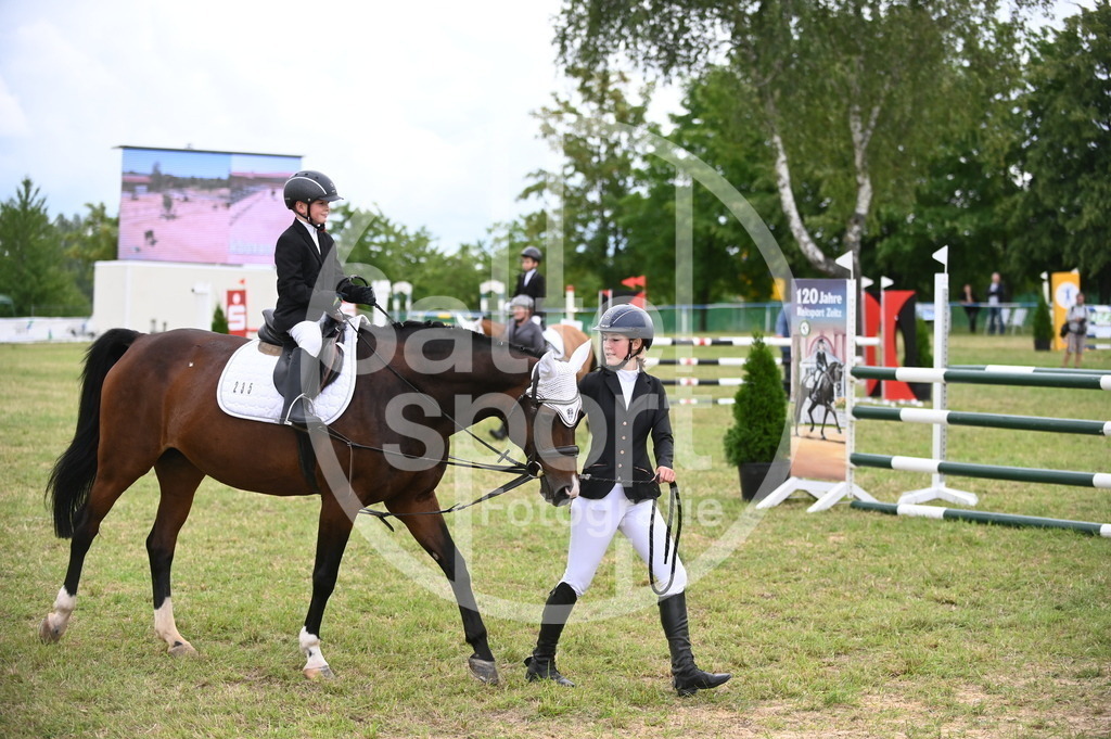 DSC_5969 | sattelsport - Realisiert mit Pictrs.com