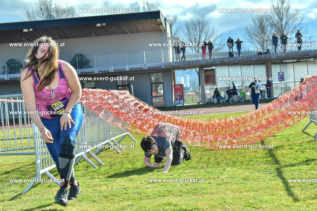 DSC_1418 | Sportfoto event-gucker Herbert Scherer