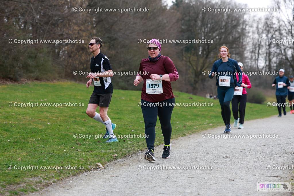 AR6_2695 | #forstenriedervolkslauf #volkslauf #forstenried #forstenriedersc #yourpictrs #sportshot_your_pictrs