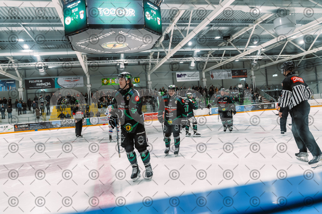 Alligators_vs_Peiting_25_11_2025-67 | Höchstadt Alligators Fotogalerie: Eishockey-Action aus Franken. Professionelle Spielfotos, Portraits & Stadionbilder zum Download. Jetzt entdecken! - Realisiert mit Pictrs.com