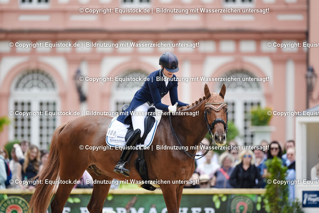 20250609_04_GP-Special_0356 | Foto: Thomas Hartig
