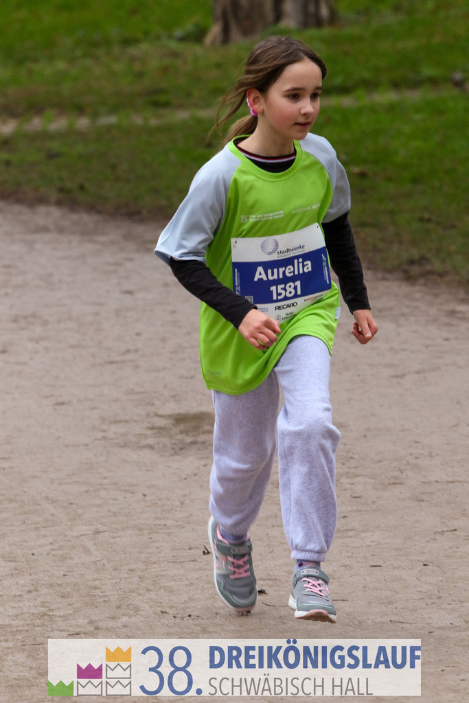 1700m Stadtwerke Jugendlauf | 3 Koenigslauf 2024 1700m Stadtwerke Jugendlauf - Realisiert mit Pictrs.com