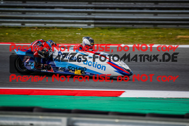 MaZZes_Fotomatrix-220424-90451 | Fotograf Mathias Schmid
Sportfotograf,
Eventfotograf,
Hochzeitsfotograf,
Portraitfotograf