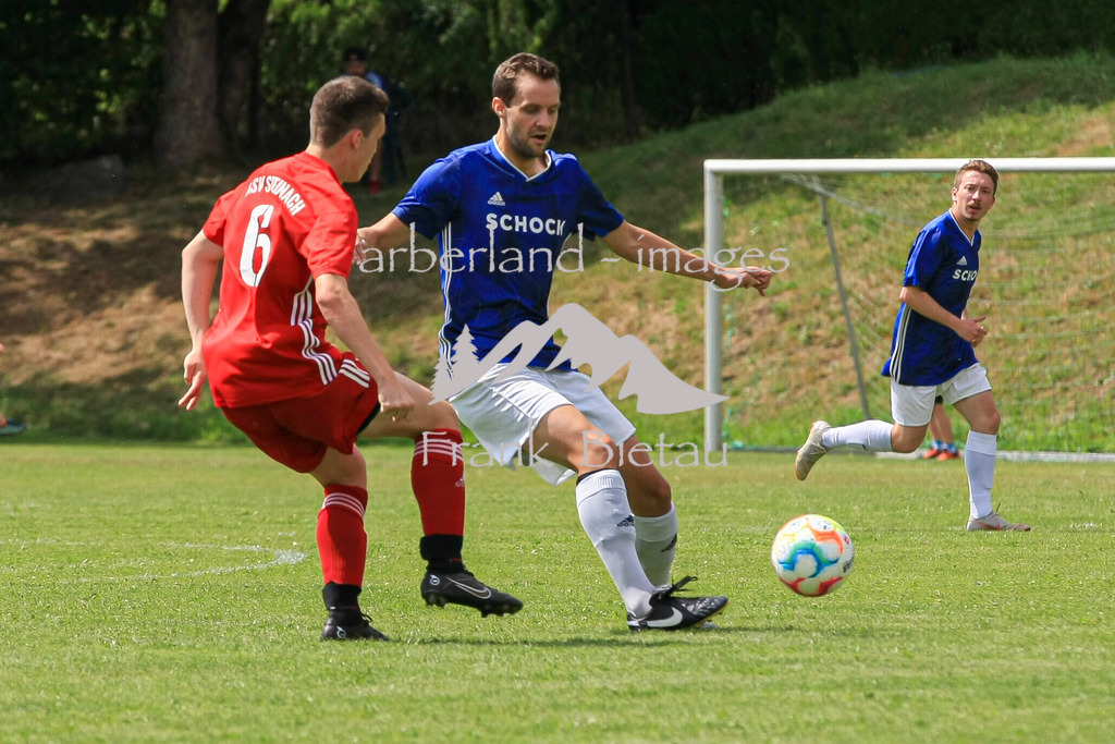 993T3159 | Medien- Sport- Entertainmentfotos