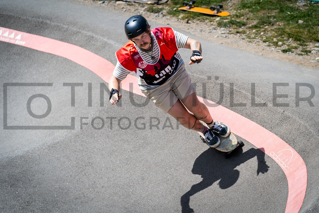 DSC01813 | Tinu Müller Fotografie- Bildershop - Realisiert mit Pictrs.com