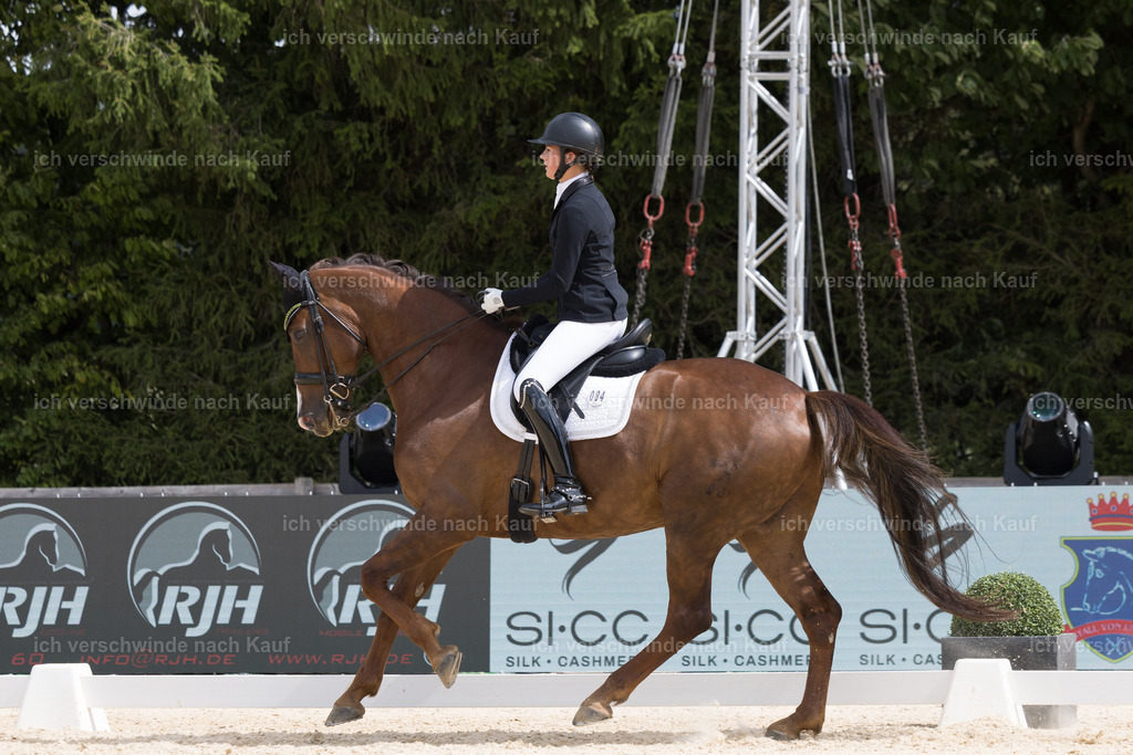 FHC2026_P02_84_13570 | Fichtenhof Classics 2026 – Dressurturnier, Reitanlage Fichtenhof, Schäftlarn