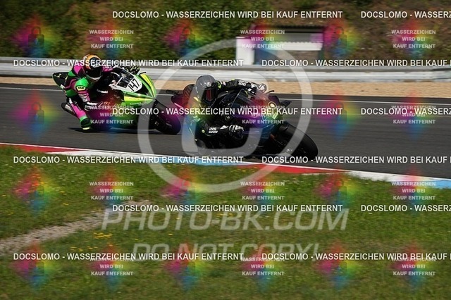 2025_08_01_PBK_17259 | Sportfotografie; SlowMotion; Video; Rennstrecke; Hafeneger; RSE; Speer; Trackday; Motorsportarena; Hockenheimring; Brno; Most; Barcelona; Valencia, Benny; Kaetzmer;