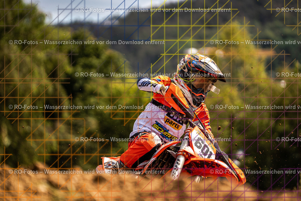 Sechshelden 2026 Sonntag  -1368 | Sportfotografie von RO-Fotos: Motorsport, Motocross, Enduro, Laufveranstaltungen und Triathlon. Professionelle Fotos von Sportlern und Events. - Realisiert mit Pictrs.com