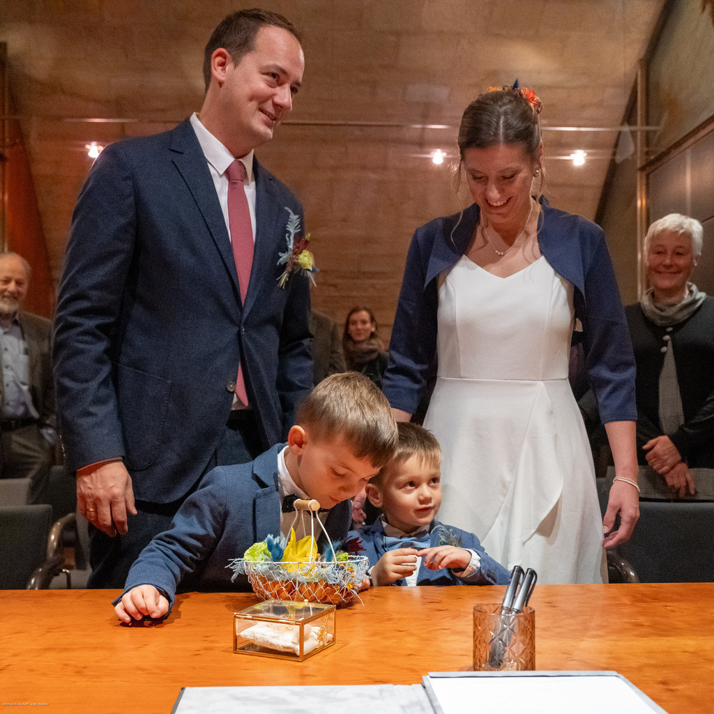 WWB_5965 | <Fotografie> <Video> <Film> <Winfried Bischoff> - Realisiert mit Pictrs.com