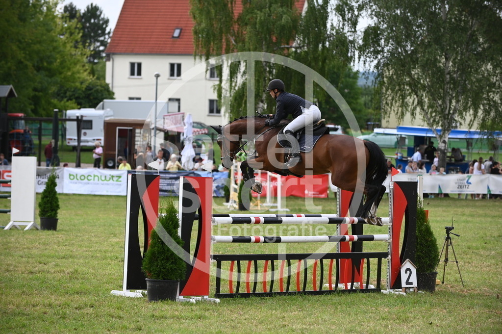 DSC_3662 | sattelsport - Realisiert mit Pictrs.com