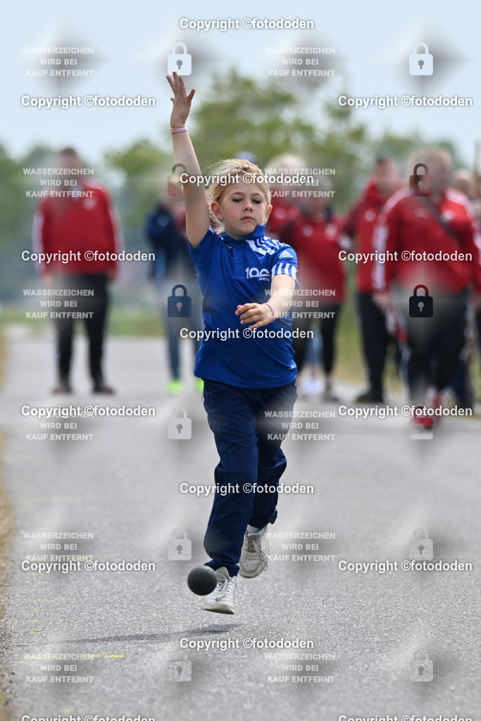 DSC_0418 | Metje Böök / Westeraccum Platz 9Gesamt = 729mweibliche Jugend F - Holz