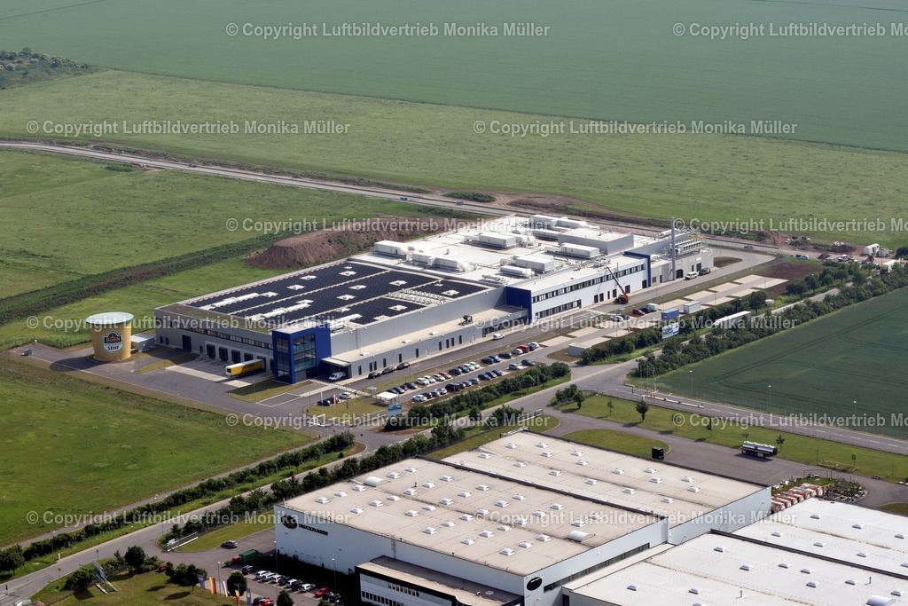 DSC_9113-2-2018 | luftbildarchiv-mueller - Realisiert mit Pictrs.com