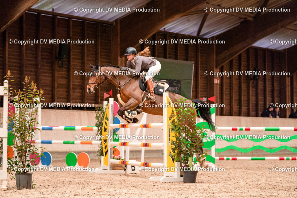 Springen Tag 3-181 | dv-media-shop - Realisiert mit Pictrs.com