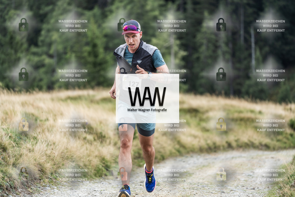 ROP02169 | walter-wagner-fotografie