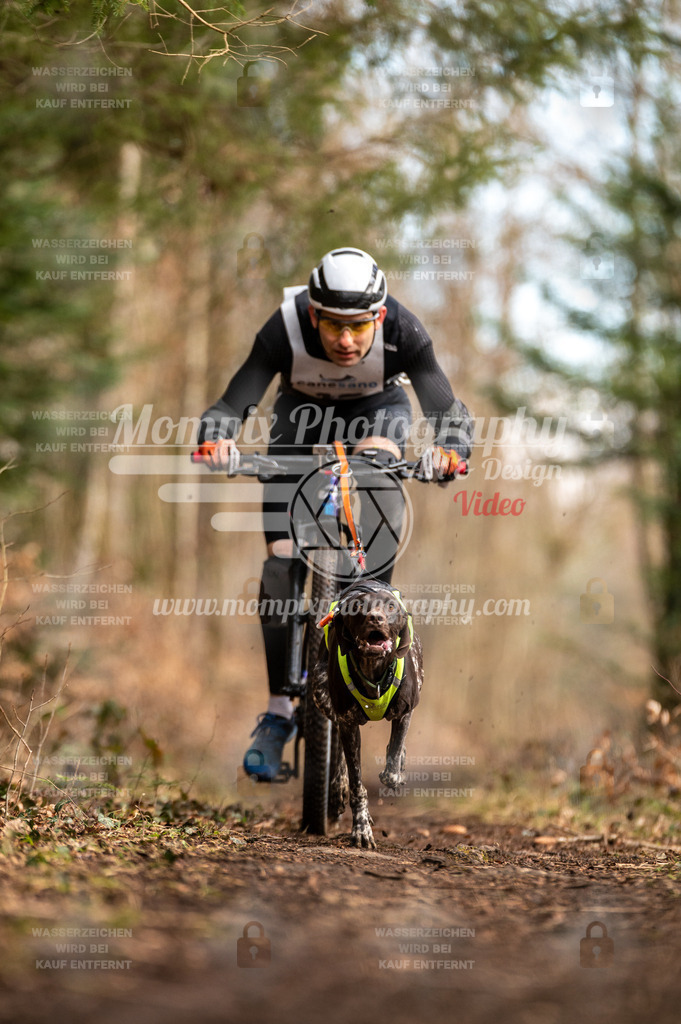 Reiat2023_SAM_Bike_5km_1H-4 | mompixphotography