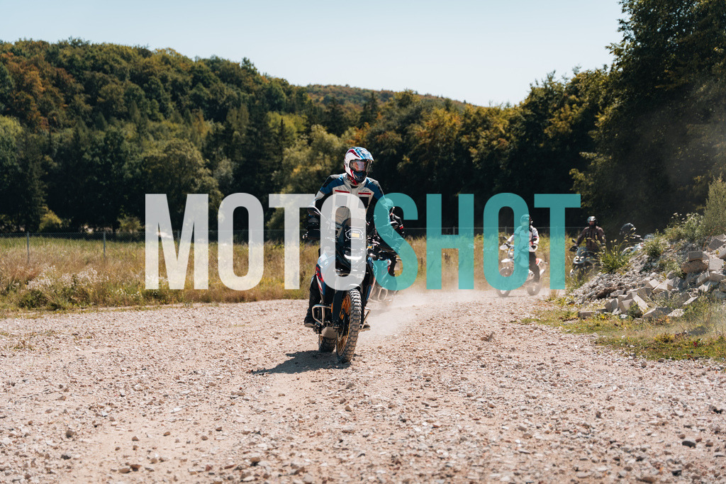 MOTOSHOT_BIKESDIRT_BBQ_JH_04344 | MOTOSHOT