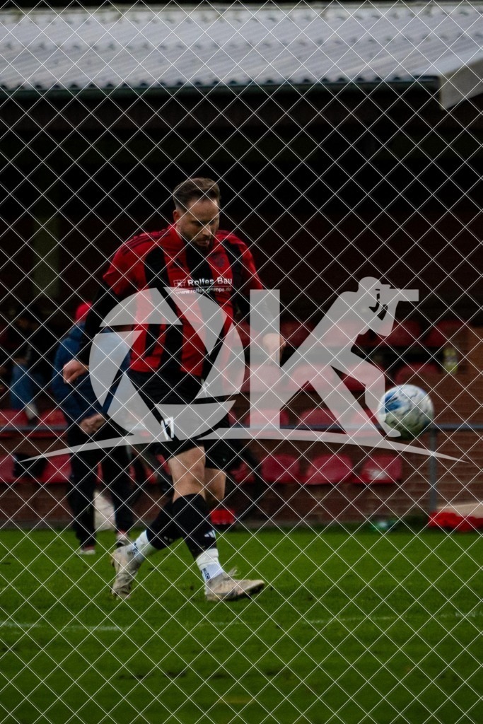 OKS00085 | OK.Sportfotografie - Realisiert mit Pictrs.com