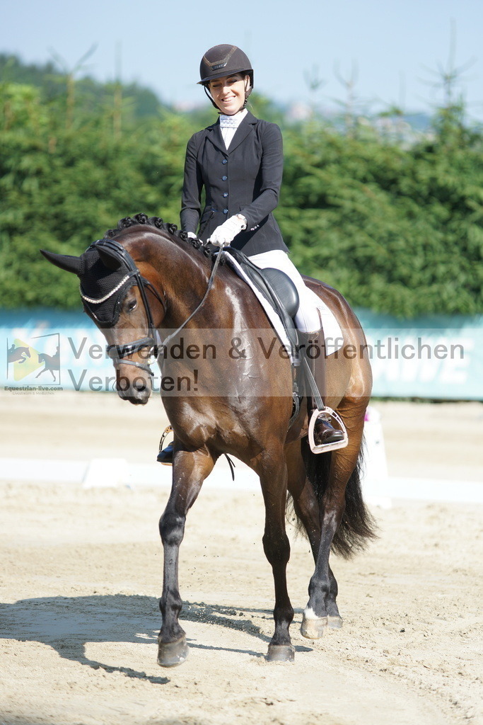 DSC01380 | equestrian-live-com