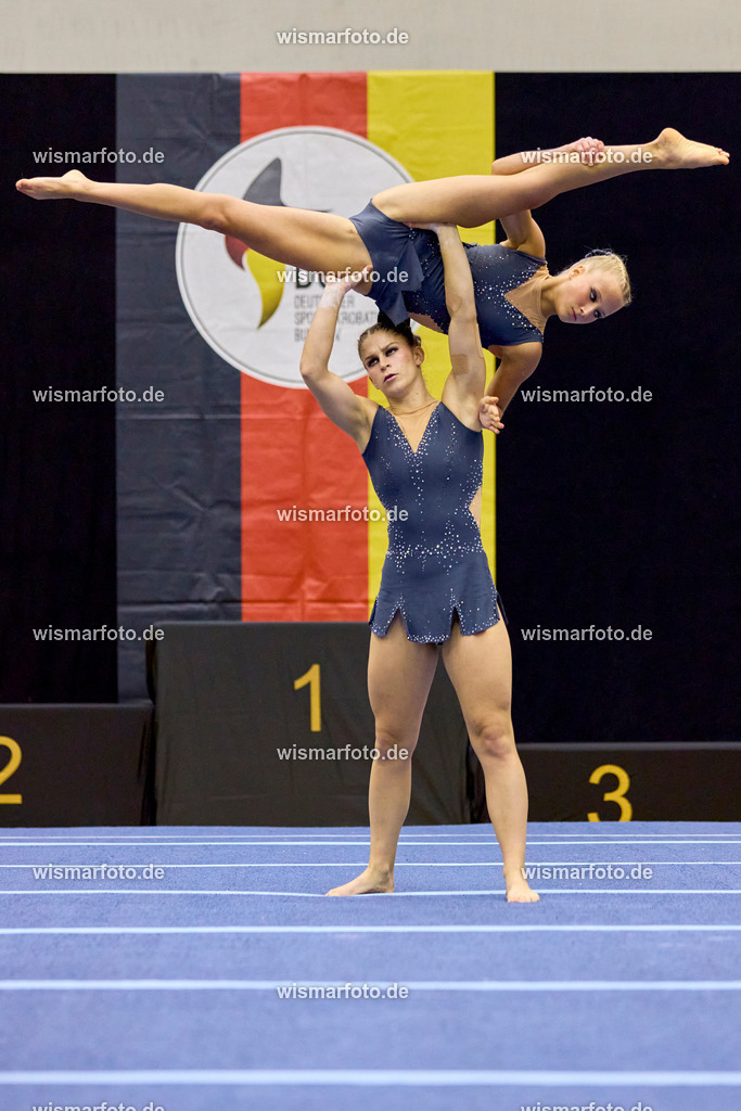 251101_dbe2_560 | wismarfoto.de - Realisiert mit Pictrs.com