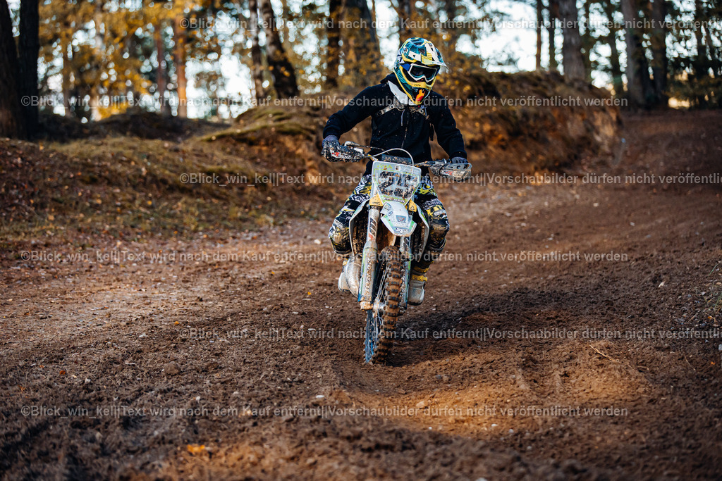 E68A7392 | blick_win_kel