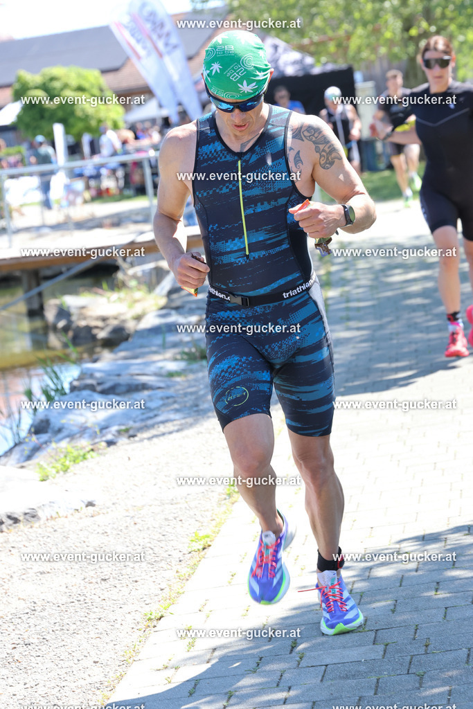EOSH7242 | Sportfoto event-gucker Herbert Scherer
