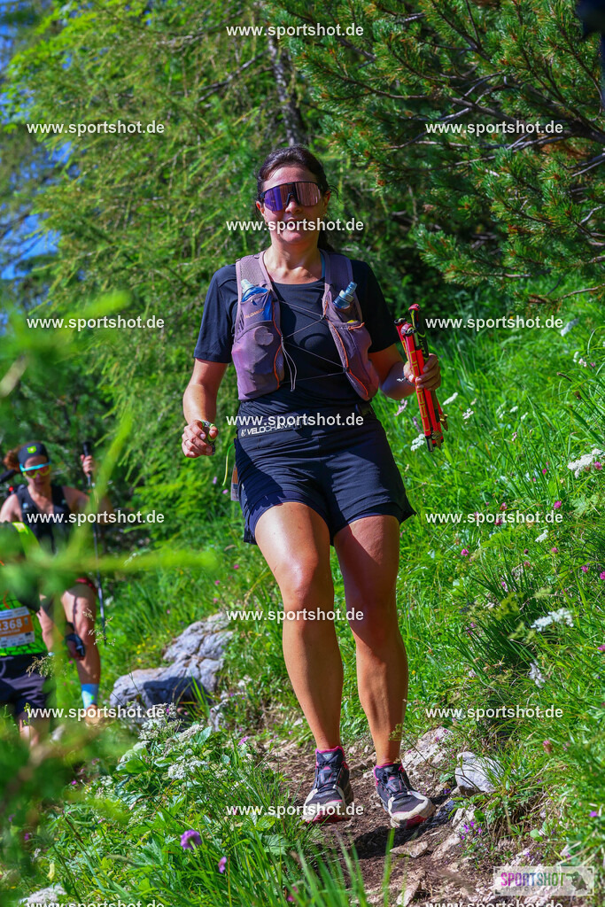 RZ__4111 | Traunsee Bergmarathon                                   #sportshot_your_pictrs                                    #yourpictrs                                                        @Sportshotphotography                                  Photo Credit:  www.sportshot.de