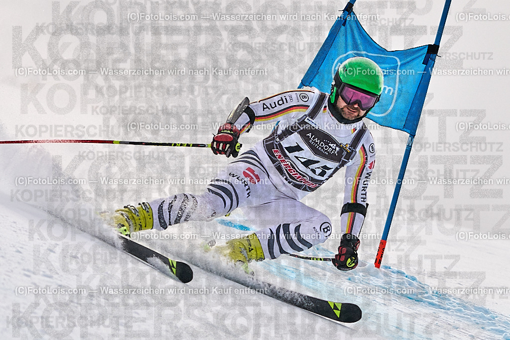 _ALP2998_MASTERS-WM_Reiteralm_A-GS_Mayer Johann | FISWORLD CHAMPIONSHIPSMASTERS ALPINE SKIING, 23. – 28. MÄRZ 2026 - REITERALM | STMK | AUT.   Veranstaltet vom Masters-Referat des Deutschen Skiverbandes (DSV). Durchführende Organisation: WSV Pichl-Reiteralm, unterstütutzt von den Bergbahnen REITERALM bei Schladming und SKI AUSTRIA.                            Disziplinen:  Super-G, GiantSlalom, Slalom.                                                 Kategorien:  A (Herrn 30-59 Jahre), B (Herrn ab 60 Jahre), C (Damen 30-59 Jahre), D (Damen ab 60 Jahre).                Rennstrecken:   Gasselhöhe und Muldenliftpiste auf der Reiteralm.