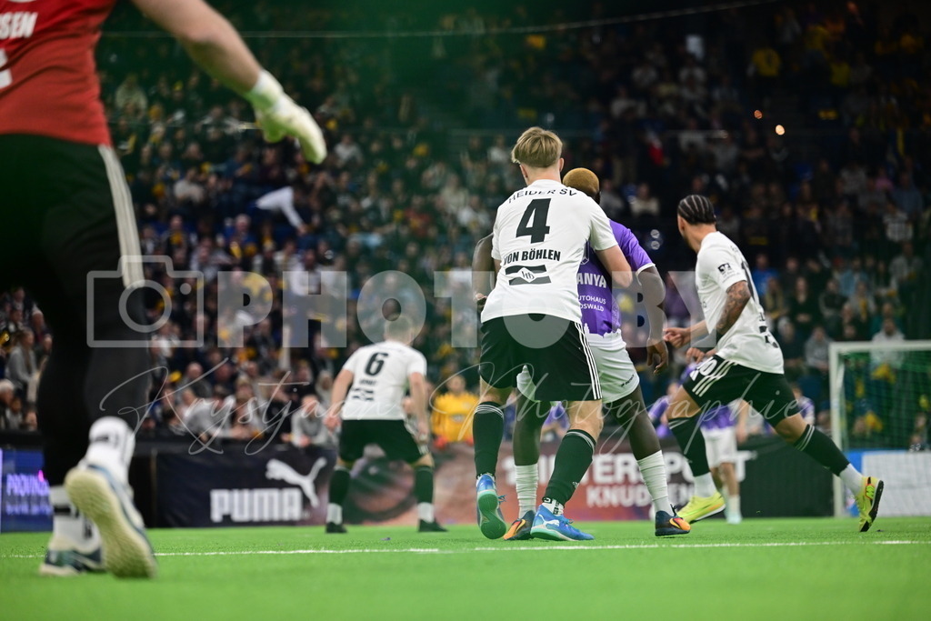 K10_2251 | Krystjaan Photography