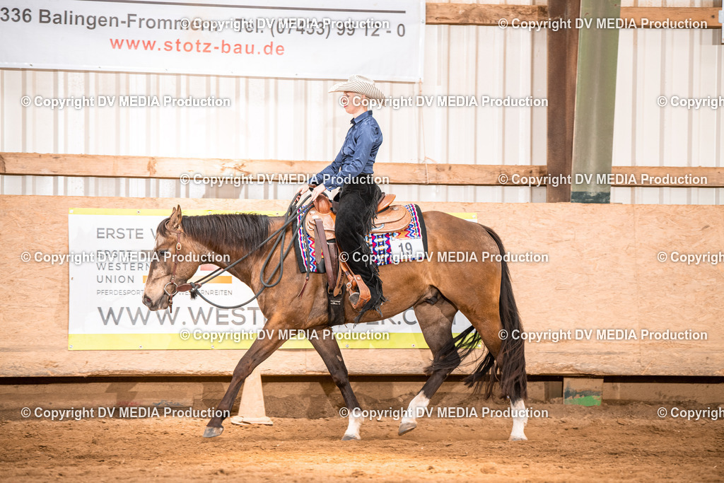 Balingen Tag 2-512 | dv-media-shop - Realisiert mit Pictrs.com