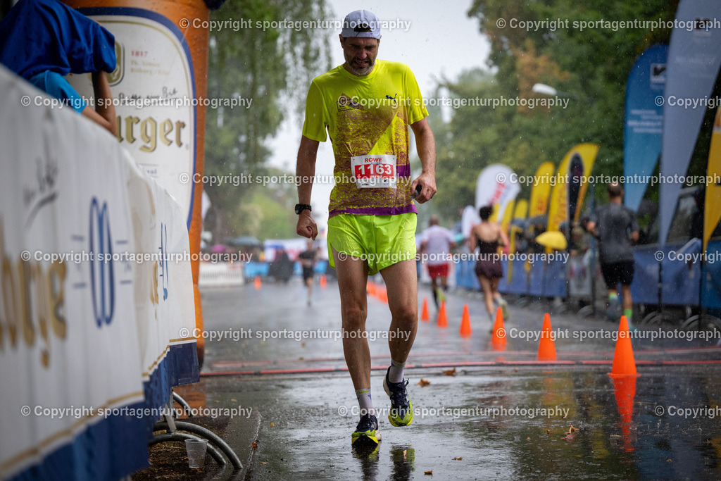 23. Wormser Nibelungenlauf | 10km Lauf + Walker - Realisiert mit Pictrs.com