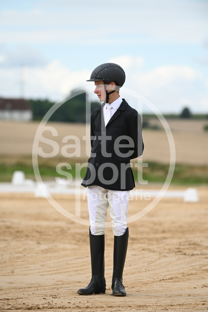 DSC_5702 | sattelsport - Realisiert mit Pictrs.com