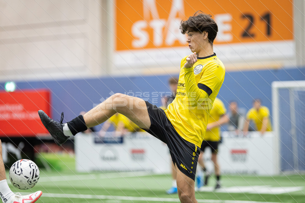 20260104_Picselweb-Fotografie_2R3_1898 | Dein Fotograf aus dem Landkreis Stade für Sport und Events - Realisiert mit Pictrs.com