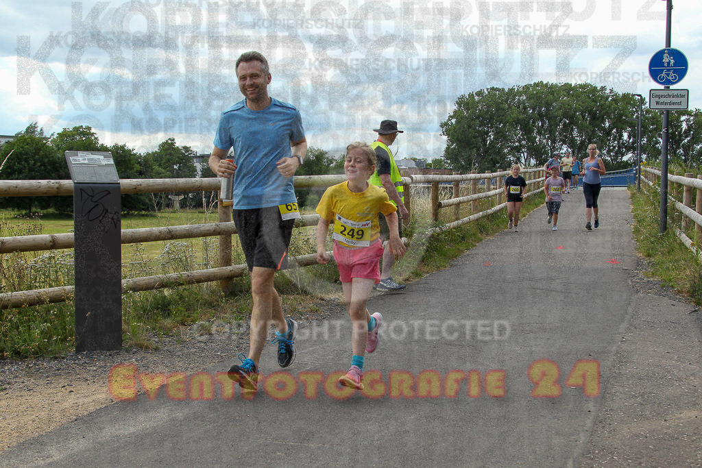 220625_1511_EV4_3662 | Sportfotografie im Rhein-Sieg Kreis, Köln, Bonn, NRW, Rheinland Pfalz, Hessen, etc. Unser Tätigkeitsfeld umfasst den Laufsport vom Volkslauf über den Marathon, Duathlon, Triathon bis zum Ultralauf wie Kölnpfad Ultra oder Schindertrail.